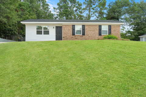 Rollingwood, AUGUSTA, GA 30906