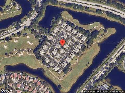 Kinsington, WESTON, FL 33332