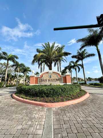 Amalei Dr, Palm Beach Gardens, FL 33410