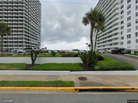 Atlantic, DAYTONA BEACH, FL 32118