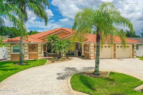 Woodfair, PALM COAST, FL 32164