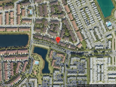 15Th, HOMESTEAD, FL 33035