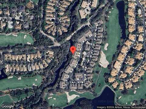 Pelican Creek Cir, Bonita Springs, FL 34134