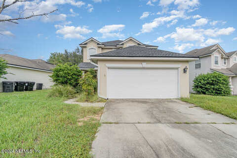 Creekfront, GREEN COVE SPRINGS, FL 32043