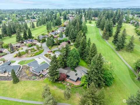 142Nd, KENT, WA 98042