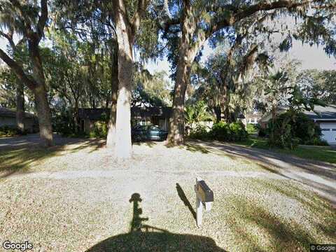 Birch, LAKELAND, FL 33813