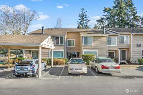 12Th, DES MOINES, WA 98198