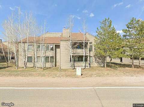 Pondview, GOLDEN, CO 80401