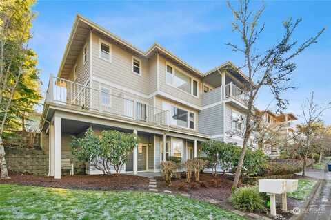 44Th, ISSAQUAH, WA 98029