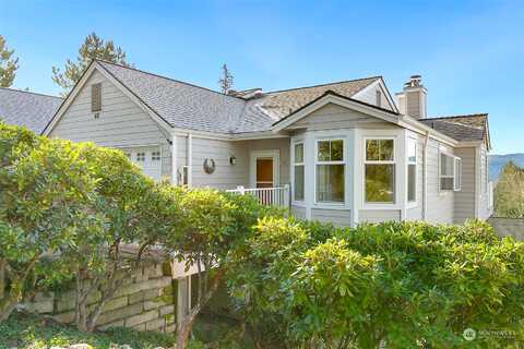 42Nd, ISSAQUAH, WA 98029
