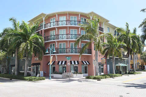 Ne 1St St, Delray Beach, FL 33444