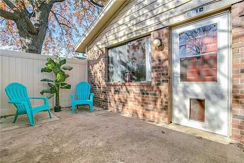 Tarpley Rd, Carrollton, TX 75006