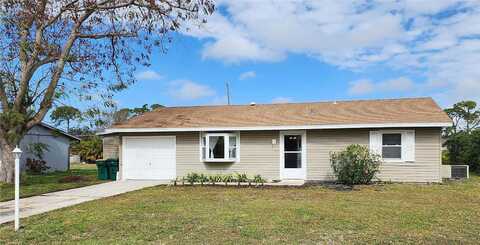 Niagara, PORT CHARLOTTE, FL 33952