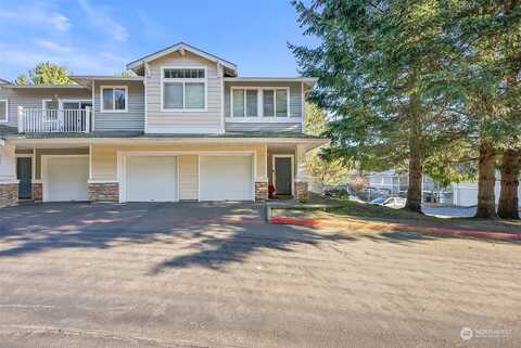 41St, KENT, WA 98032