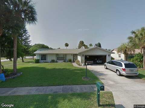 American, DAYTONA BEACH, FL 32119