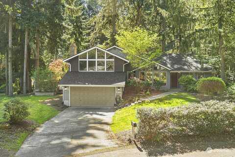 46Th, GIG HARBOR, WA 98335