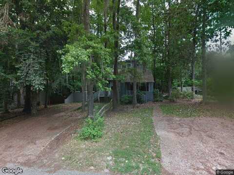 Parkbrook, TALLAHASSEE, FL 32301