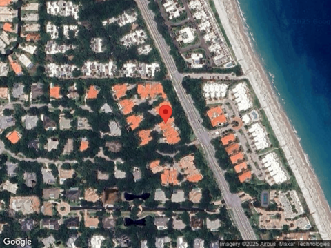 Carmel, VERO BEACH, FL 32963