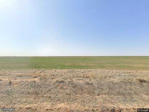 County Road 9, TULIA, TX 79088