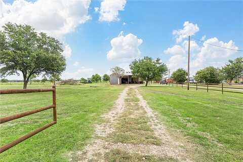 Hoffmeyer, ROBINSON, TX 76706