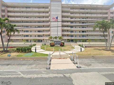 Riverside, POMPANO BEACH, FL 33062