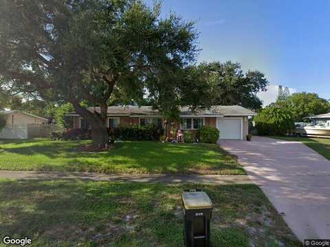Port Malabar, PALM BAY, FL 32905