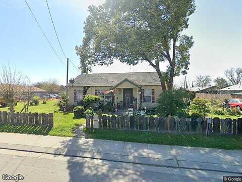 Pleasant, CERES, CA 95307