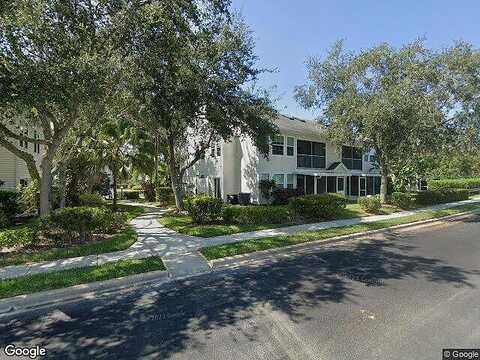 Westminster, VERO BEACH, FL 32966