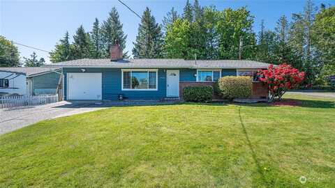 24Th, ANACORTES, WA 98221