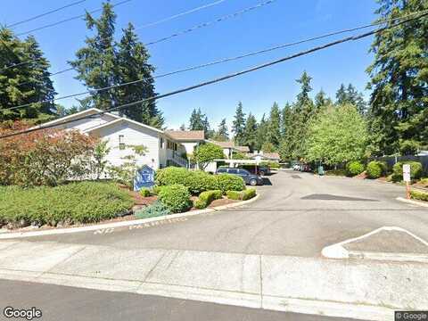 336Th, FEDERAL WAY, WA 98003