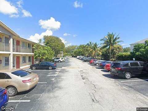 Oakland Park, FORT LAUDERDALE, FL 33306