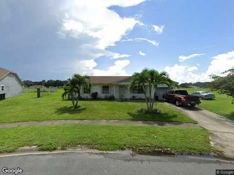 Arcot, PALM BAY, FL 32905