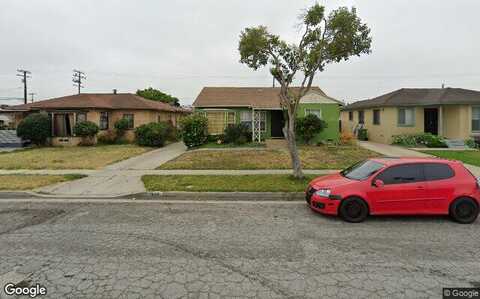 138Th, COMPTON, CA 90222