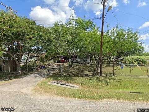 Cortezville, LOS FRESNOS, TX 78566