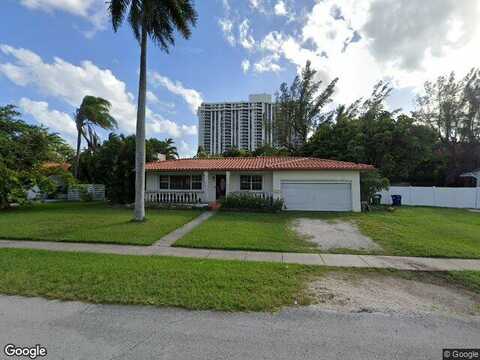 108Th, MIAMI, FL 33161