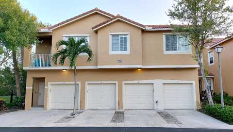 Village Blvd, Tequesta, FL 33469