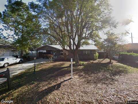 Browning, WINTER HAVEN, FL 33884