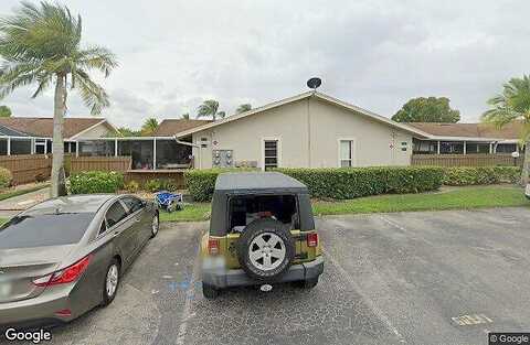 Crystal Lake Dr, North Fort Myers, FL 33917