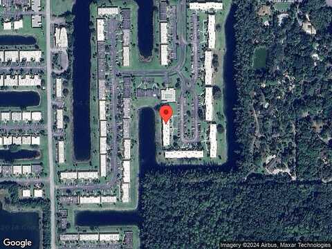 Lake Meryl Dr, West Palm Beach, FL 33411