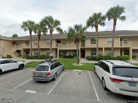 Arbor Lakes, NORTH FORT MYERS, FL 33917