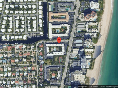 Ocean, POMPANO BEACH, FL 33062