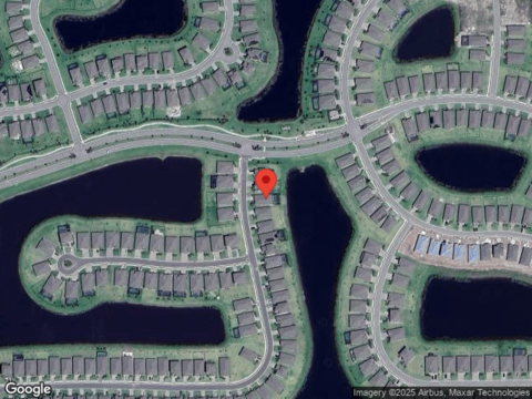 Cantabria, FORT MYERS, FL 33905