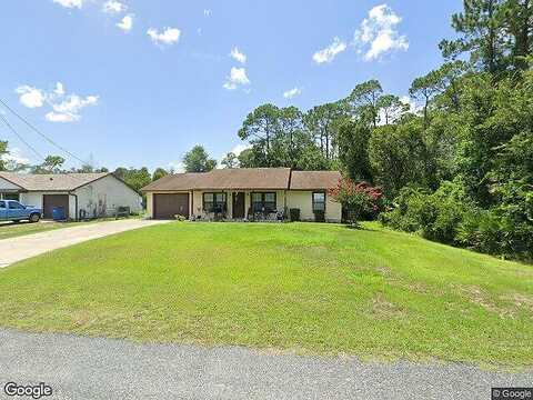 6Th, DELAND, FL 32724