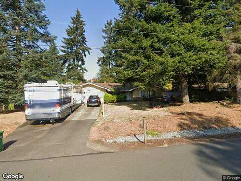 178Th, RENTON, WA 98058