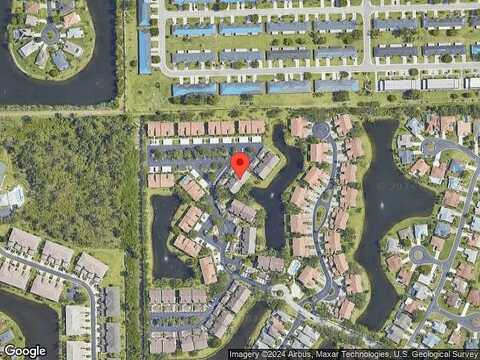 Daffodil Dr, Fort Myers, FL 33919