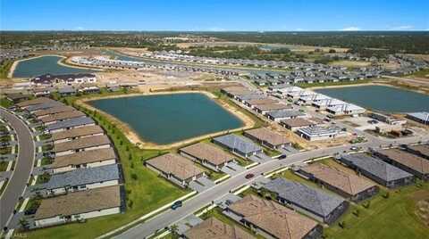 Winding Cedar, FORT MYERS, FL 33913