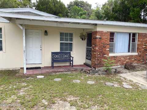 Wright, DAYTONA BEACH, FL 32117