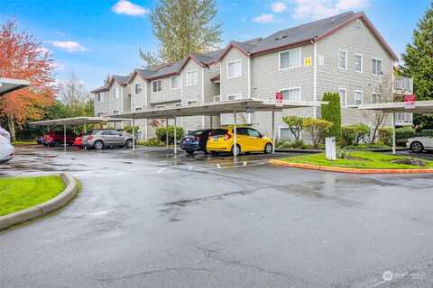 272Nd, KENT, WA 98042