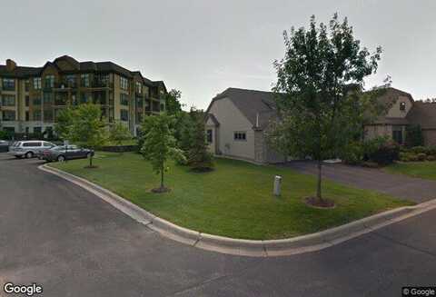 Riverside, SAINT PAUL, MN 55118