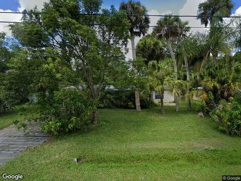 Ellison, NEW SMYRNA BEACH, FL 32168